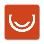 tavolamica android application logo